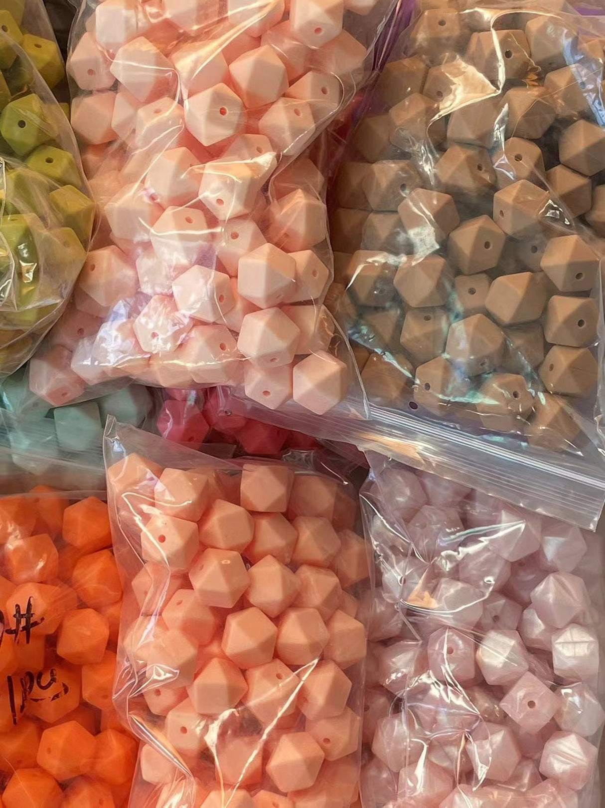 Pay Your Basket for the Live sale ( Pls read description if you are new)