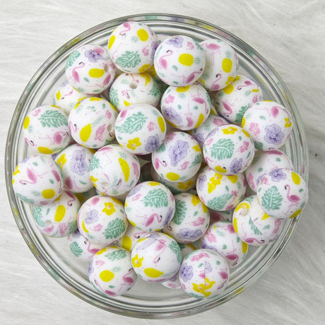 What to do if someone accidentally ingests silicone beads