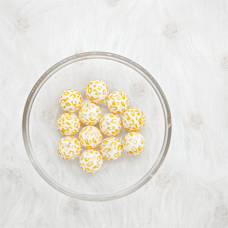 Are silica beads toxic if swallowed