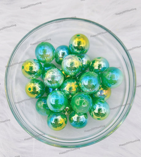 How Often Should Silicone Beaded Necklaces Be Cleaned