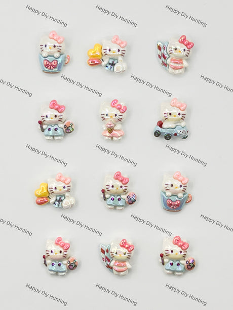 Can silicone beads with mold still be used