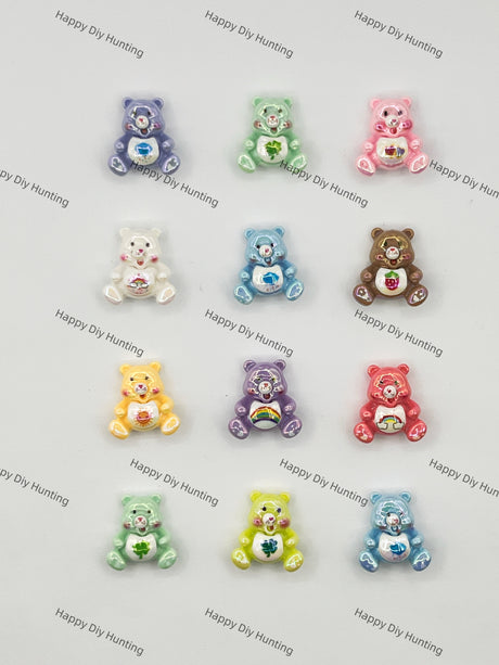 How durable are silicone beads