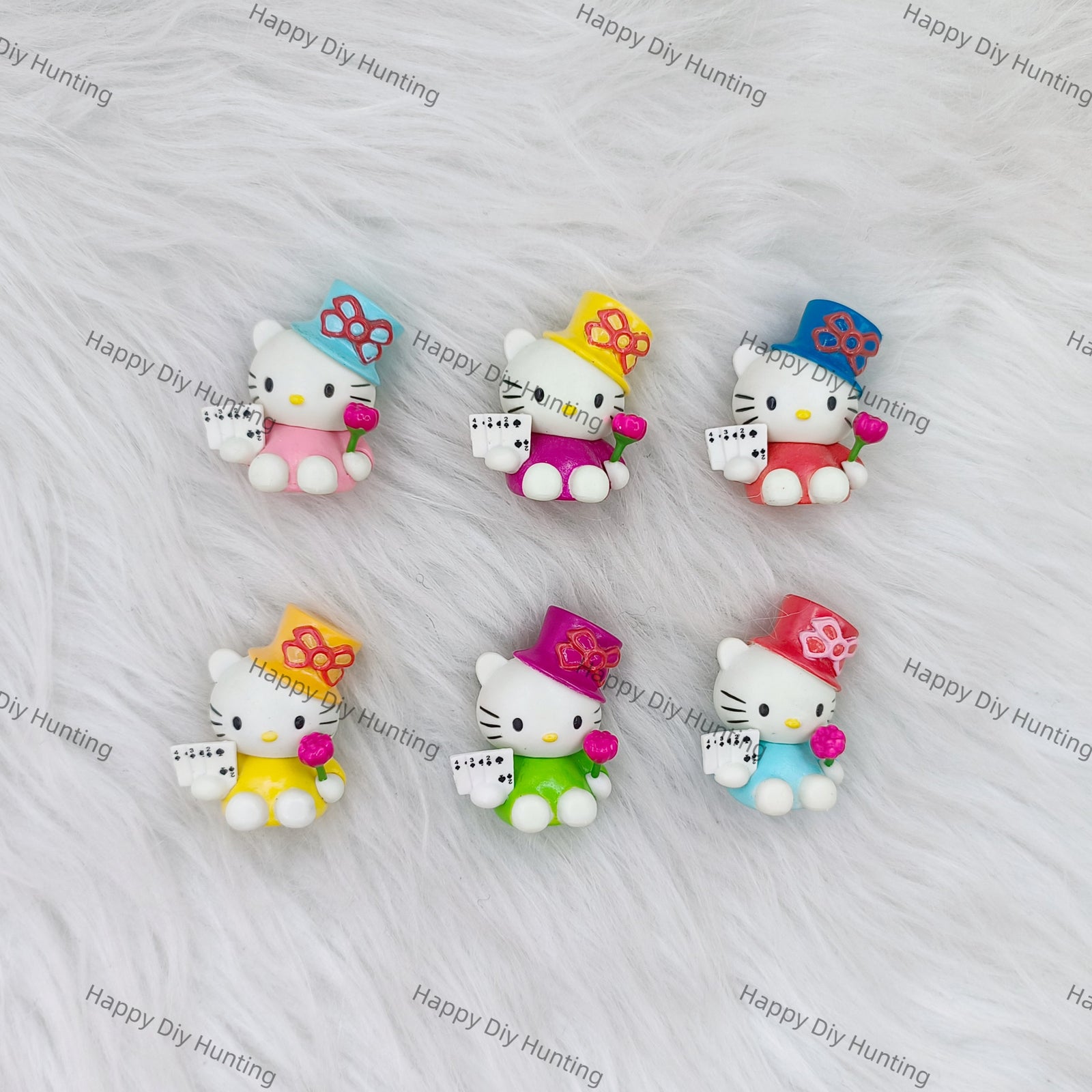 How to Enhance the Texture of Silicone Doll Figurines