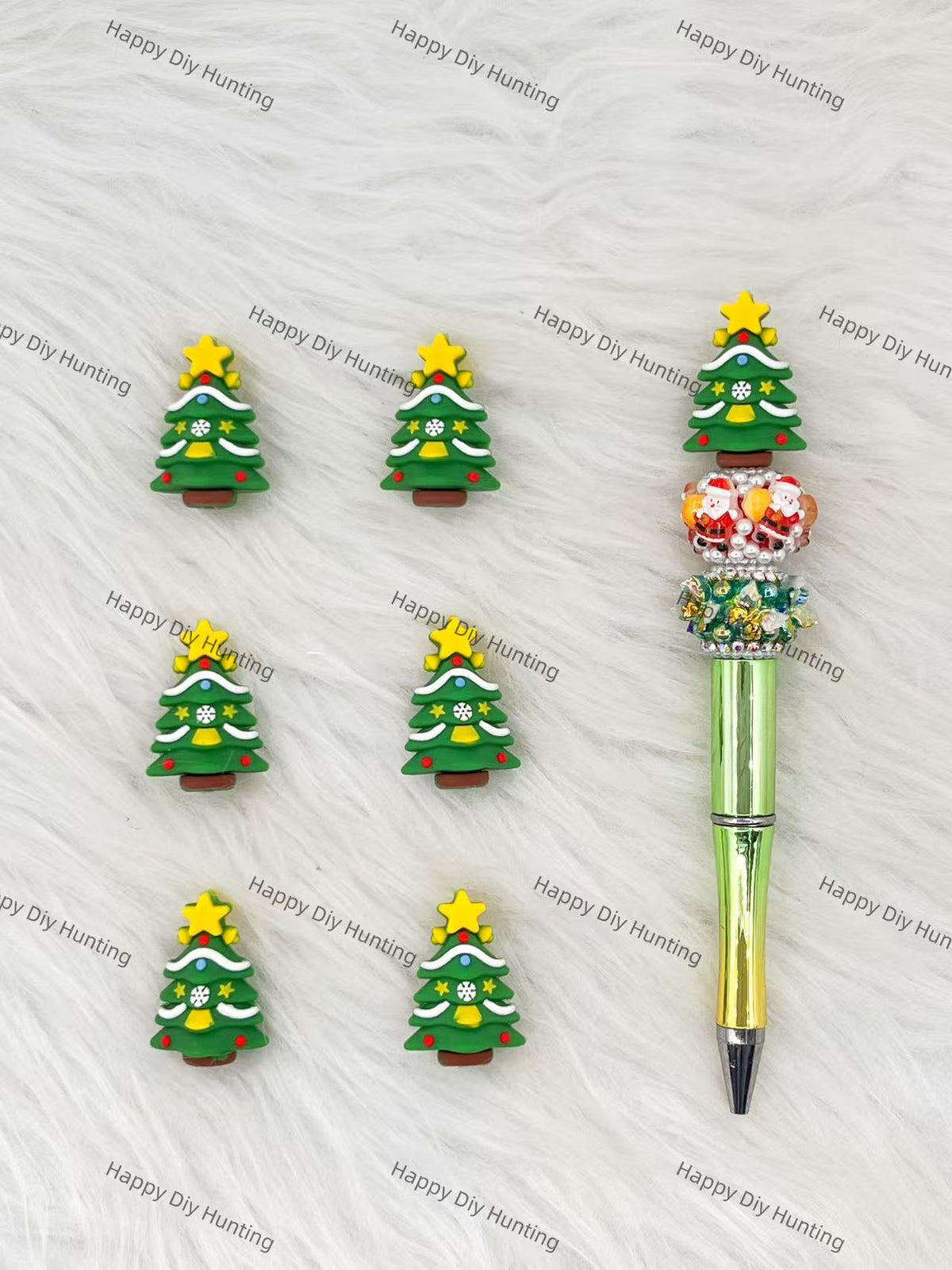 How to Choose a High-Quality Silicone Doll for Christmas?