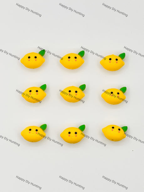 How can you restore the original color after dyeing with silicone beads