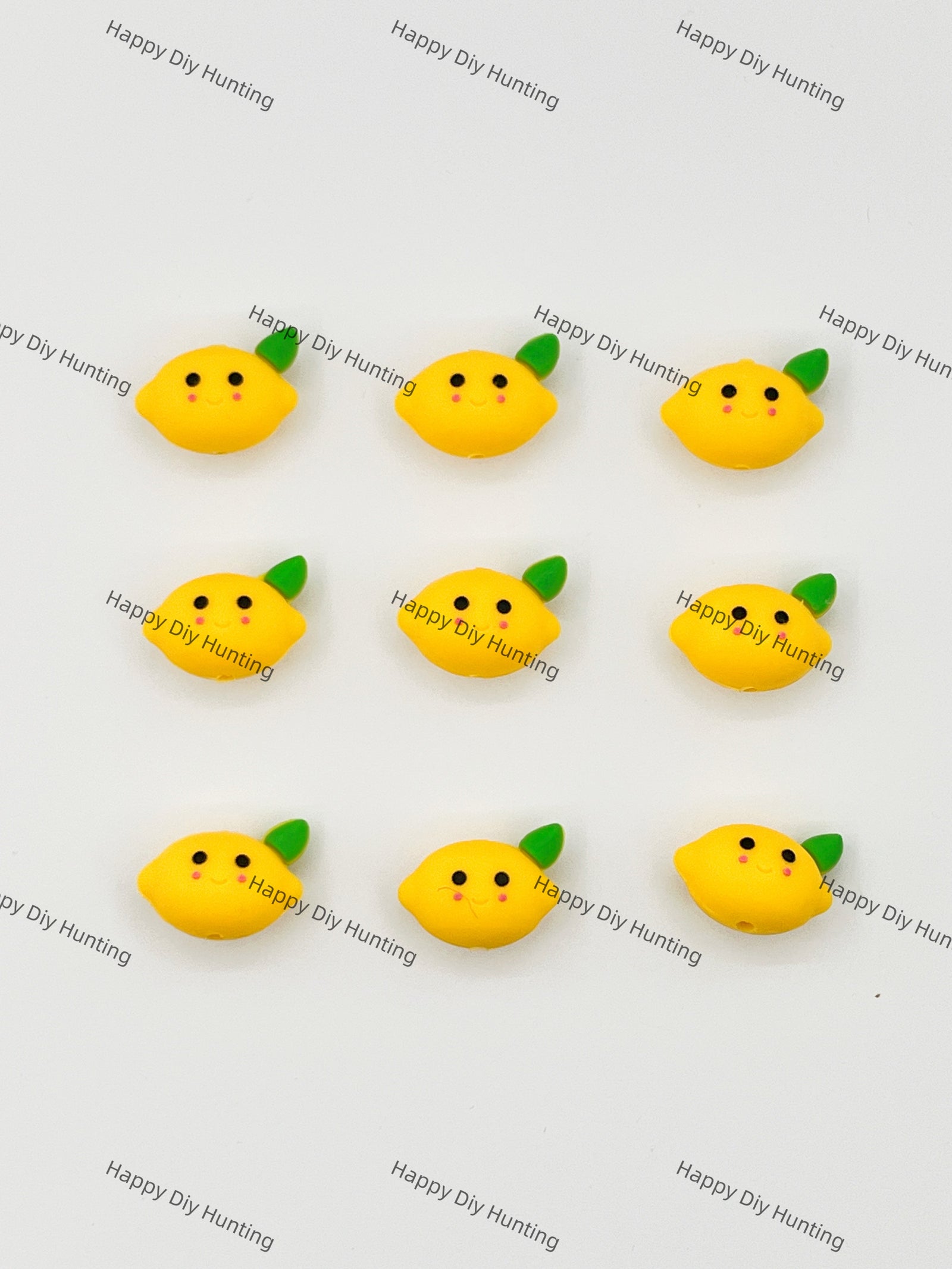 How can you restore the original color after dyeing with silicone beads