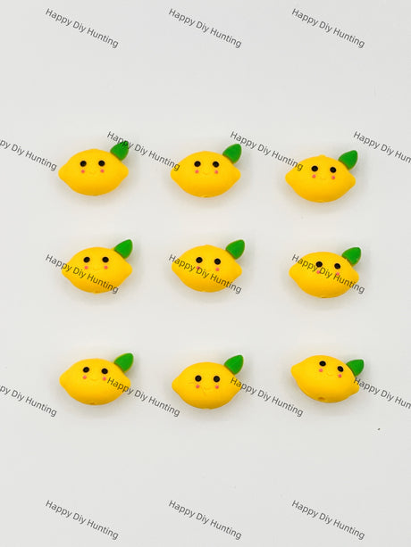 How can you restore the original color after dyeing with silicone beads