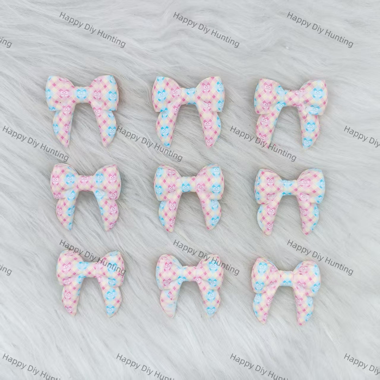 What are the steps to make a focal bead bracelet?