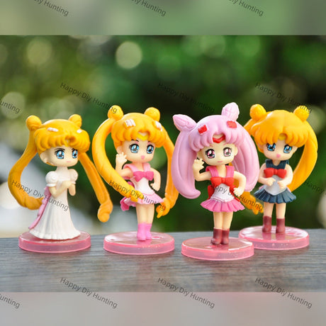 Can Silicone Dolls Be Damaged During Shipping?