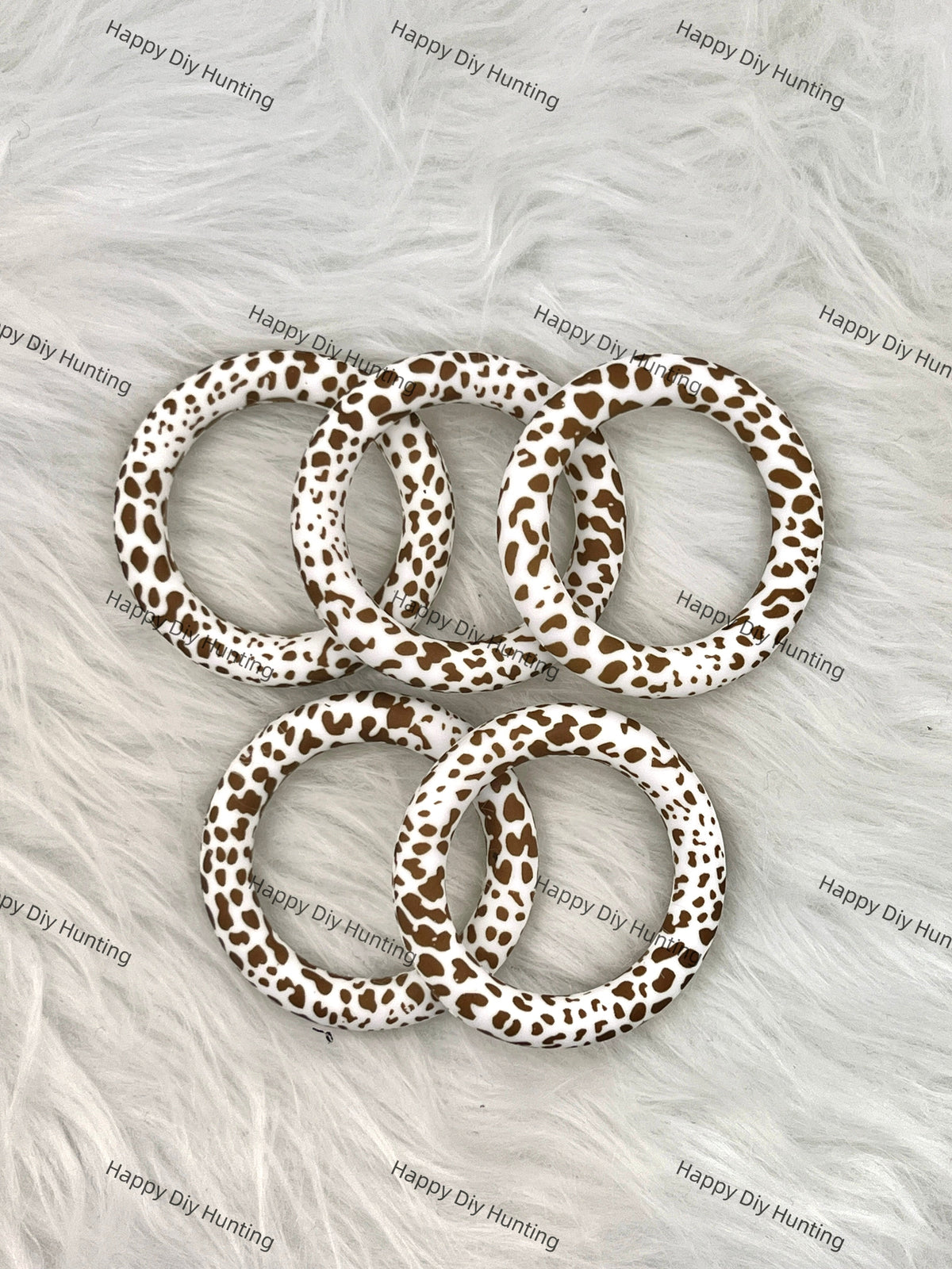 How to Choose a Silicone Bracelet