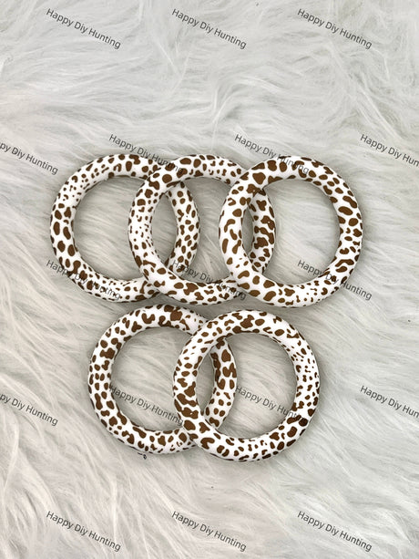 How to Choose a Silicone Bracelet
