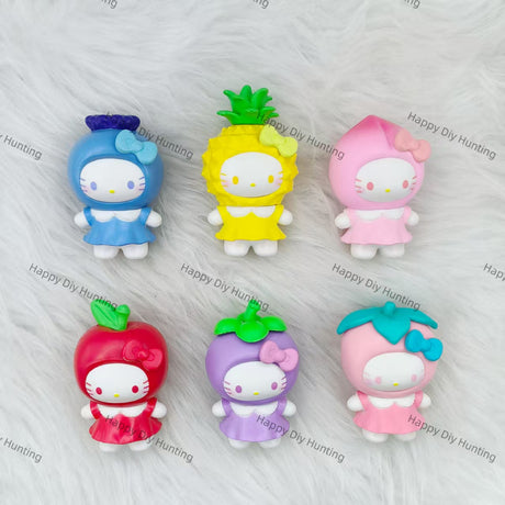 Do Silicone Doll Figurines Attract Dust?