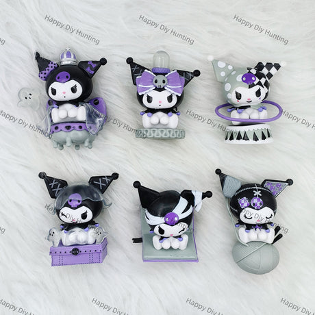 Can silicone dolls be repaired if damaged?