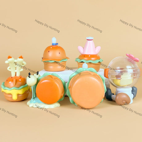 What type of cord is typically used for beaded bracelets