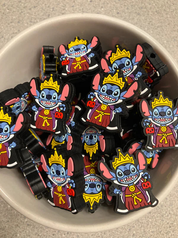 What Can You Create with Beads