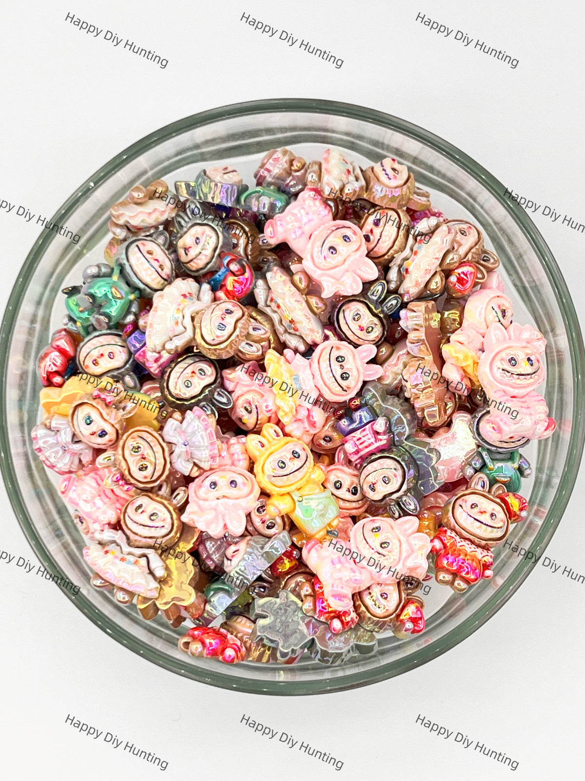 Are silicone beads safe for babies?