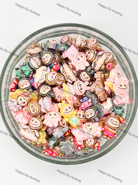Are silicone beads safe for babies?