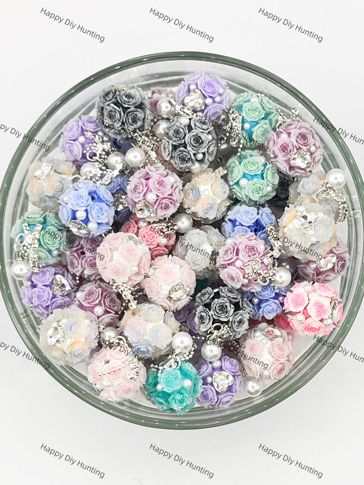 What happens if you swallow a little silica beads?