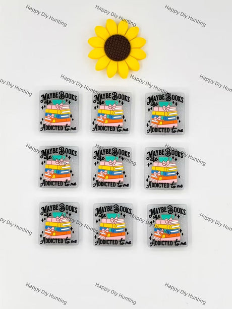 What can Focal Beads be used for?