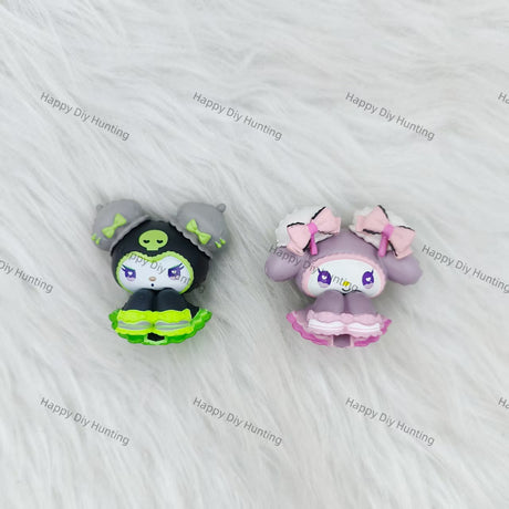 Are silicone focus beads prone to breakage?