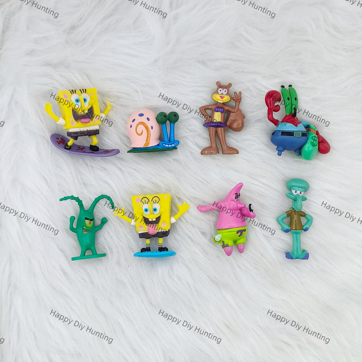 Is it safe to buy silicone dolls overseas?
