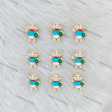 How to Prevent Silicone Dolls from Becoming Sticky?