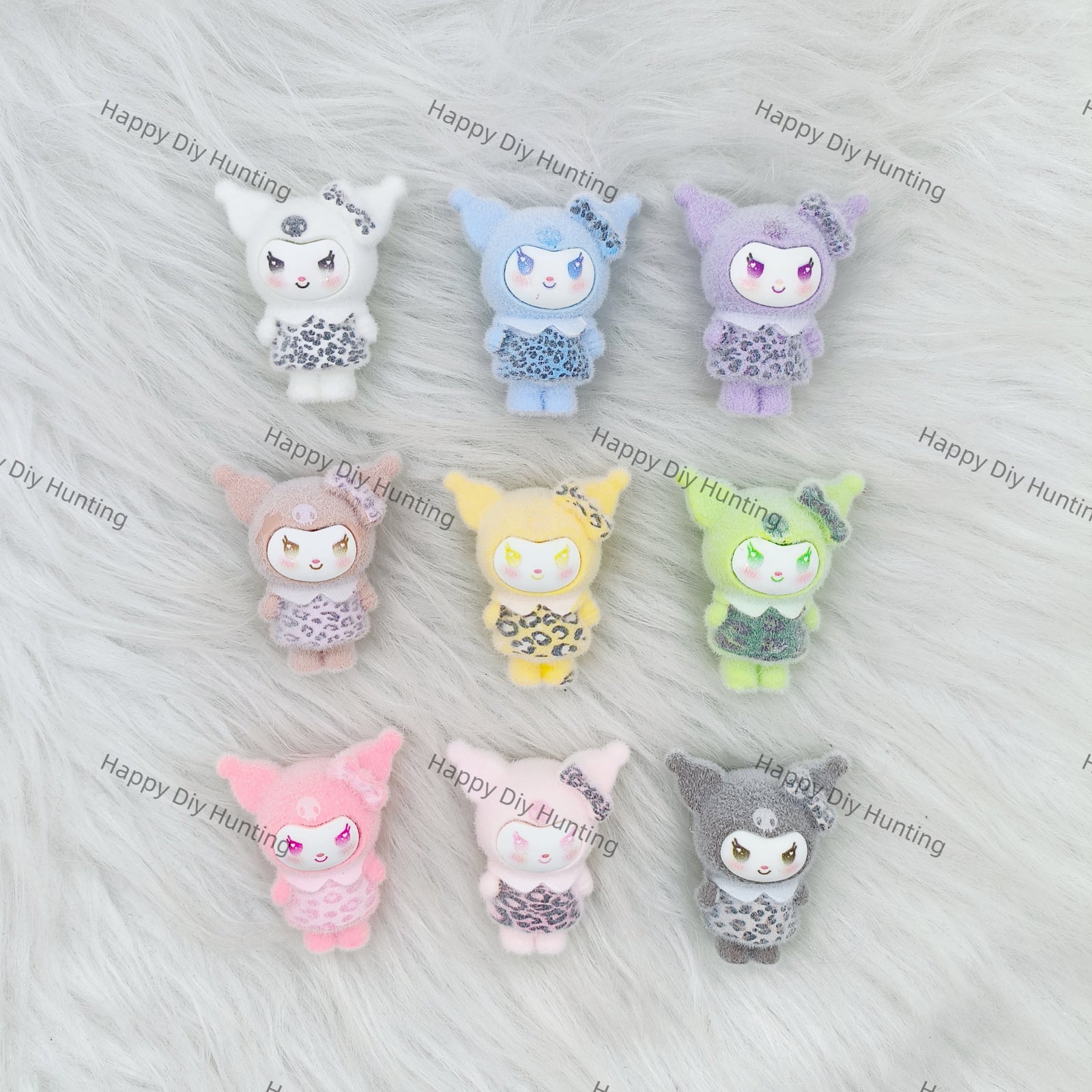 Can silicone focal beads be dyed?