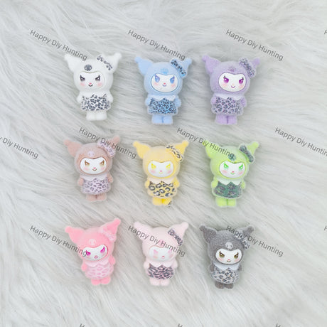 What details should you pay attention to when buying a silicone doll?