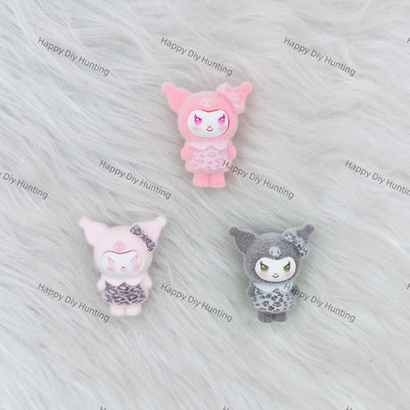 Can Focal Beads Be Used to Make Keychains?