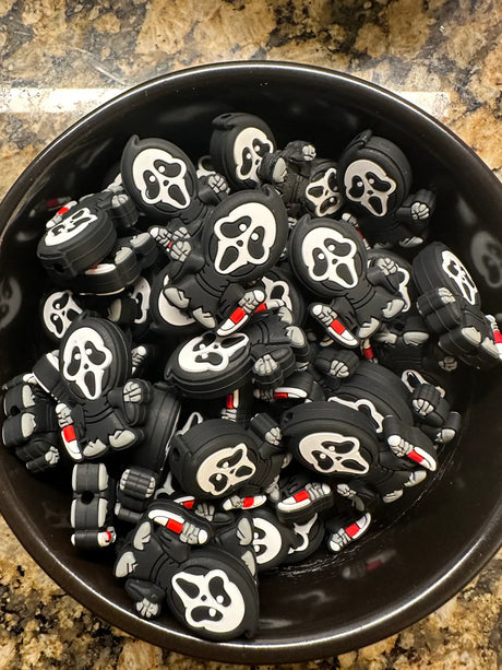 where can i buy siliconebeads