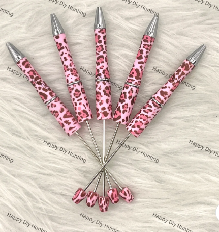 How to Clean a Ballpoint Pen? A Detailed Guide to Proper Maintenance