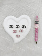 Designer Beads CC DB-024
