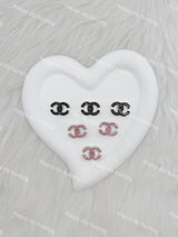 Designer Beads CC DB-024