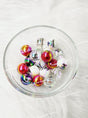 Acrylic Beads