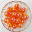 Acrylic Beads
