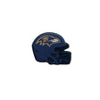 Baltimore Ravens Silicone Focal Beads 5-Pack