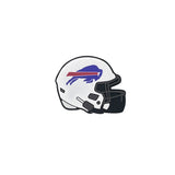 Baltimore Ravens Silicone Focal Beads 5-Pack
