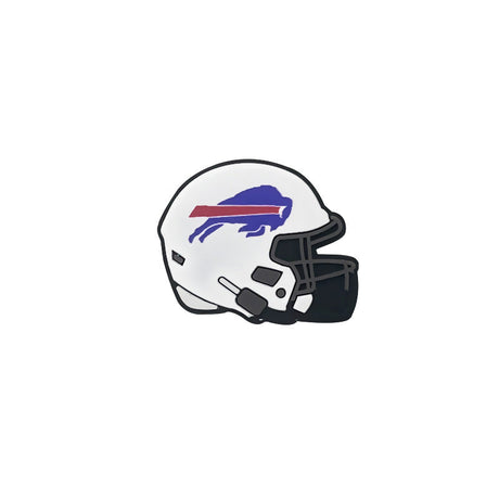 Baltimore Ravens Silicone Focal Beads 5-Pack