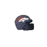 Baltimore Ravens Silicone Focal Beads 5-Pack