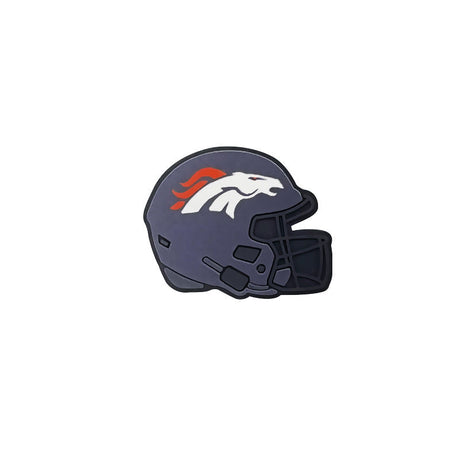 Baltimore Ravens Silicone Focal Beads 5-Pack