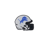 Baltimore Ravens Silicone Focal Beads 5-Pack