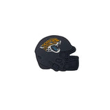 Baltimore Ravens Silicone Focal Beads 5-Pack