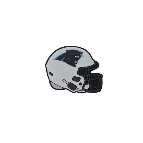Baltimore Ravens Silicone Focal Beads 5-Pack