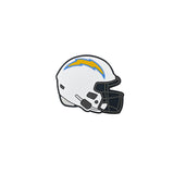Baltimore Ravens Silicone Focal Beads 5-Pack