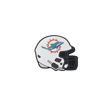 Baltimore Ravens Silicone Focal Beads 5-Pack