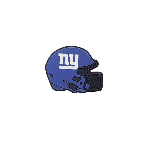 Baltimore Ravens Silicone Focal Beads 5-Pack