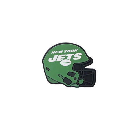 Baltimore Ravens Silicone Focal Beads 5-Pack