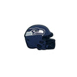 Baltimore Ravens Silicone Focal Beads 5-Pack