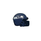 Baltimore Ravens Silicone Focal Beads 5-Pack