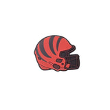 Baltimore Ravens Silicone Focal Beads 5-Pack